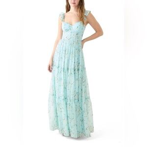 Belk Prom Dresses for Sale up to 90% Off: Poshmark Belk Prom Dresses for Sale up to 90% Off: Poshmark